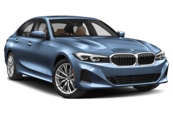 Atelier de réparation automobile : votre véhicule entre de bonnes mains