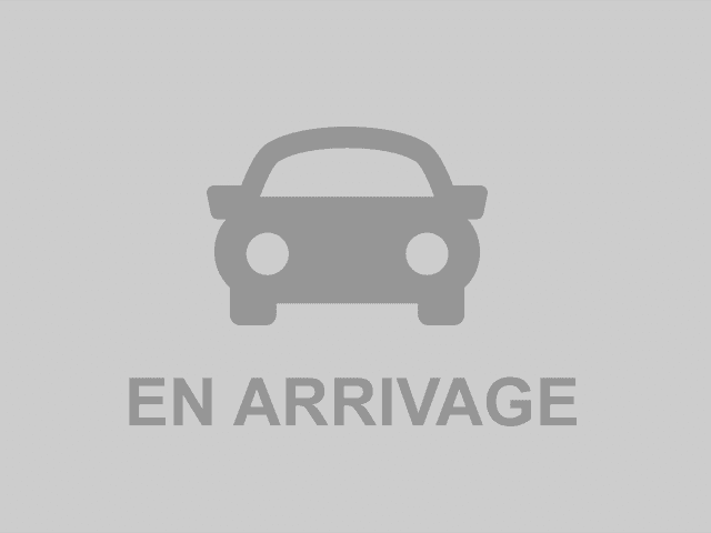 Renault Renault Master Benne RJ3500 2.2 DCI 130CV L3 BENNE